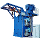 Q37 High Quality Hook Type Shot Blasting Machine for Sale