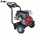  OEM Garden Tools 200bar 2900psi 9HP Portable Gasoline High Pressure Car Washer