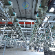 One-Stop Poultry Slaughter Chicken Processing Production Line for Abattoir Equipment