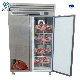 Meat Thawing Machine and Meat Defrosting Machine for Meat Processing Machine