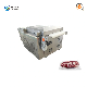  Automatic Vacuum Packing Machine with Conveyor Belt