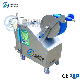 High Pressure Washer Foam Cleaning Machine Widely Used Meat Processing Plant