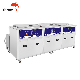 Jp-3060gh DPF Parts Industrial Ultrasonic Cleaner