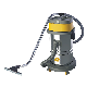 Haotian 30L Industrial Wet and Dry Vacuum Cleaners for Factory and Supermakert