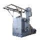  Q37 Double Hanger Type Hook Shot Blasting Machine