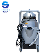 Multifunction Car Washing Machine Carpet Cleaning Machine Steam Cleaner for Hotel