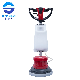 Industrial 17inch 1100W Marble Floor Polishing Machine