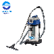 30L Car Washing Machine, 1000W Vacuum Cleaner