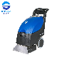 Multifunction Three-in-One Carpet Cleaning Machine for Hotel