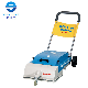 Multifunctional Battery Type Escalator Cleaner for Supermarket