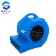  Electric 900W 3-Speed Carpet Air Blower for Supermarket