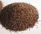  Taa Brand 20/40 Mesh Abrasive Sandblast Rock Natural Red Garnet