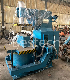  Foundry Sand Jolt Squeeze Molding Machine with Large Worktable