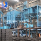  Full Automatic Green Sand Molding Line Manufacture