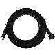 New High Pressure Hose Wire Braided Rubber Hose 10 Meters Hydraulic Tube Hose Flexible Pipe