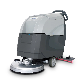 High Quality Cheap Prices Portable Battery Marble Tile Floor Scrubber Dryer Cleaning Machine