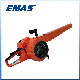 Emas Gasoline Leaves/ Dust/Snow Blower/Wind Fire Extinguisher