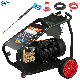 Ultra Commeical High Pressure Cleaning Machine 350bar