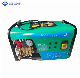 2.5kw Cars Rust Removal High Pressure Cleaning Machine Cleaning Equipment Wall-Mounted Washing Machine