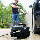 High Pressure Washer Pump High End High Pressure Washer Car Wash Machine High Pressure Cleaner