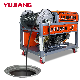 Pipe Clean Machine Drain Cleaner Preasure Washer Pressure Washer Water