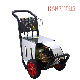  2.2kw Power Electric Pressure Car Washer Portable High Pressure Cleaner