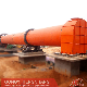 Small Rotary Drum Dryer Rotary Coal Gypsum Dryer Kiln