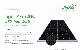  Jinko Free Shipping Mono Solar Panel 440W 450W 455watt 48V Solar Panel 400W 54hl4-B 395-415 Watt 395W 400W 405W 410W 415W