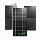 Chinese Supplier Trina/Jasolar/Risen/Jinko 400W 405W 410W 430W 5bb Mbb 12bb Mono Solar Panel