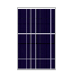 Gyp10-330W Grade a Poly Photovoltaic Solar Panel for Solar Power System