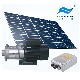 Jintai Solar Surface Water Lifting Pumps Price Irrigation Water Pump