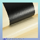 PVC Coated Fabric Waterproof PVC Tarps in Roll for Truck Cover