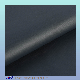 Waterproof PVC coated fabric 18oz PVC tarpaulin in roll for side curtain truck cover material