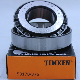 Timken Taper Roller Bearing 389/384ED L507949/L507914D 387/384ED 387A/384ED 387A/384EDC 387as/384ED 387-S/384ED 387-S/384D 387-S/384DC 387A/384D 387/384D