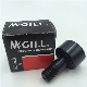 Mcgill Bearing Professional Manufacturer for Mcgill CF7 Ccf7 Cfe7 Ccfe7 Cfh7 Ccfh7 Cam Follower Bearing