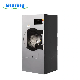 15kg 25kg Coin Operated Tumble Dryer Self-Serives Laundry Equipment