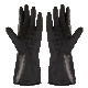 High Quality Latex Gloves Rubber Gloves for Industrial in Guangzhou