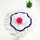 Strong Absorption Water Mop Head Cotton Yarn for Floor Cleaning Mop