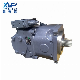 Xinlaifu A11vlo190/LG/Dr/Drs/Drg/DRL Series Hydraulic Pump with Best Price and High Quality