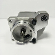 Hydraulic Hydraulic Pump Spare Parts for Dh370-9