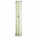  Gt Bw-8040 Industrial Water Purifier Water Filter System RO Membrane