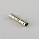 Strong Ring Permanent Neodymium Magnet for Audio System and Sound Device