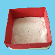 Powder Carboxy Methyl Cellulose Sodium CMC for Mosquito Coil Incense