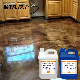 Epoxy Resin Floor Coating Mtbjzj