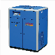  18.5kw/25HP Stationary Air Cooled Screw Compressor