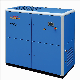  Hot Sale 37kw Stationary Air-Cooled Compressors Made in China