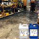 Wholesale Epoxy Resin for Metallic Floor Coating