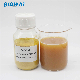 Poly Aluminium Chloride for Waste Water Treatment