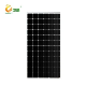 360W Monocrystalline Solar Module