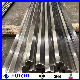 ASTM Thermal Conductivity Valves Inconel Alloy 718 Nickel Rod Bar